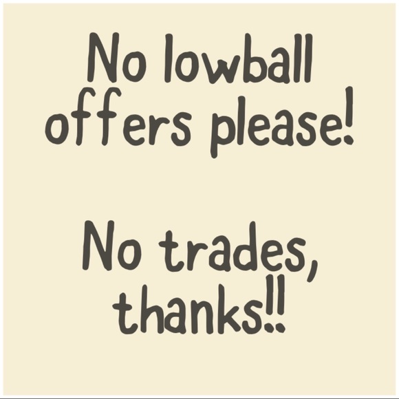 NWT MICHAEL KORS JET SET TRAVEL PHONE CASE WALLET - Picture 8 of 8